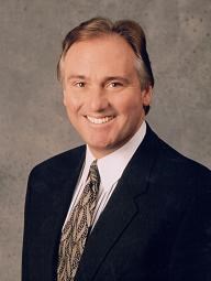 Tim Brando to Receive CoSIDA’s 2009 Jake Wade Award